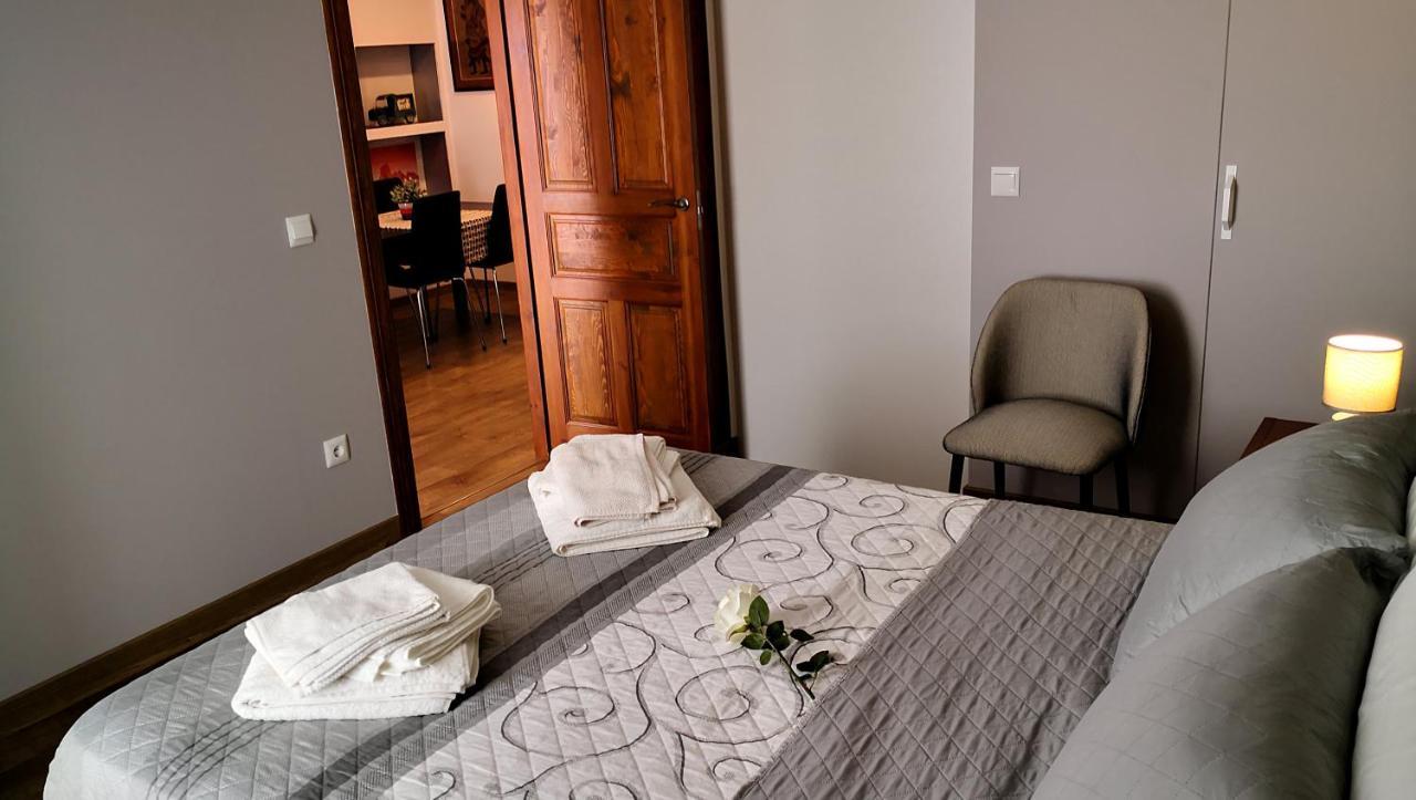 Appartamento Piso En Calle Peatonal Con Garaje Privado Santander Esterno foto